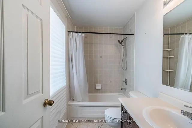 Additional image 36 of 105 DECKER HOLLOW Circ