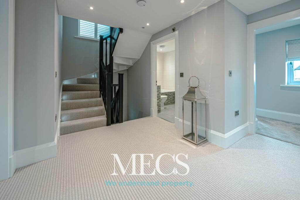 Additional image 15 of Willow Gardens, Lea Green Lane, Wythall, Birmingham, Worcestershire, B47 6AZ