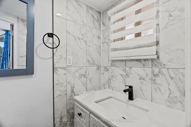 Additional image 33 of 80 Grandravine Dr Unit 309