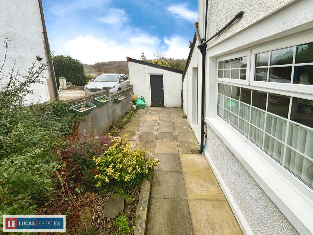 Additional image 30 of Park Lane, Ystrad Mynach