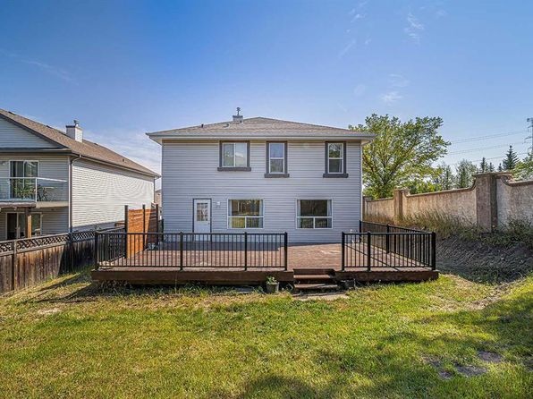 Additional image 4 of 1 E Valley Creek Rd NW, Calgary, AB T3B 5T9