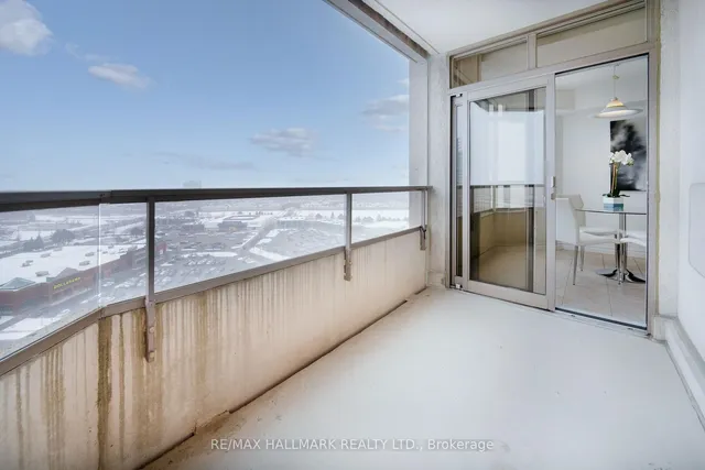 Additional image 26 of 35 Kingsbridge Garden Circ Unit 1905