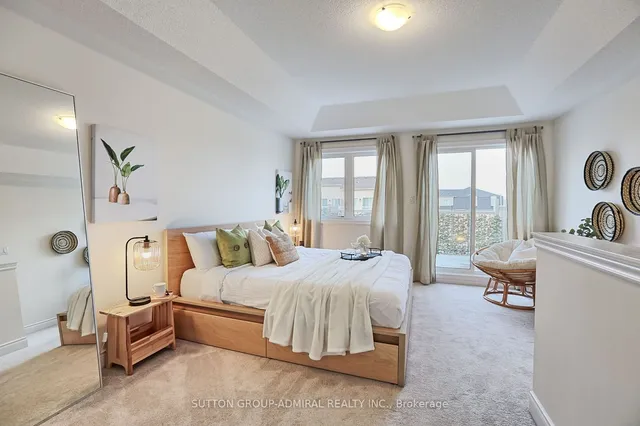 Additional image 24 of 1044A Islington Ave Unit 161