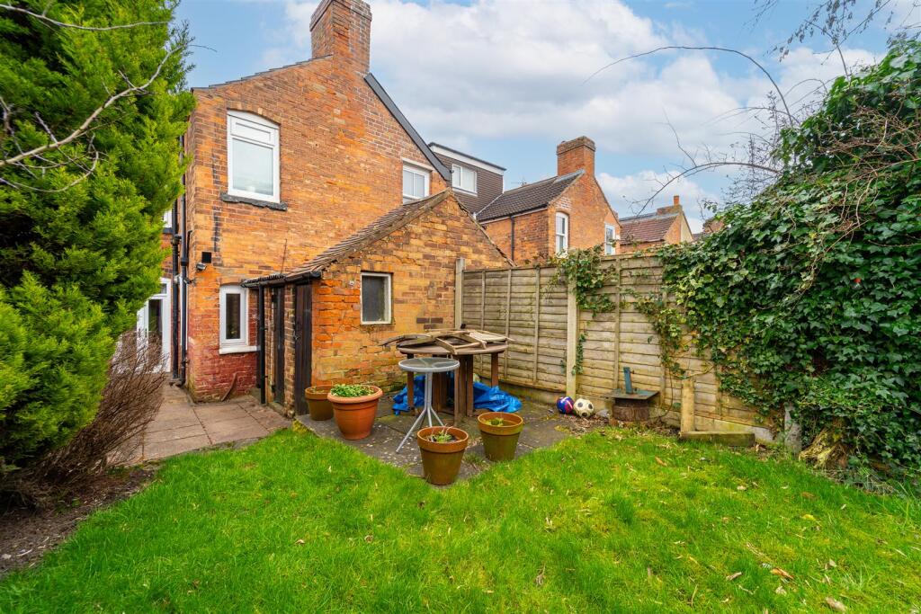 Additional image 19 of Lightwoods Road, Smethwick, B67