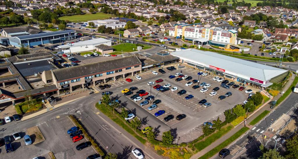 Additional image 2 of Unit 28, M Westhill, Aberdeen