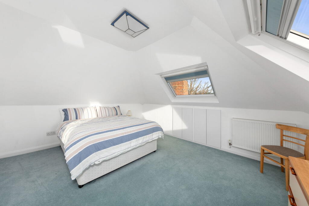 Additional image 28 of Barnfield Wood Close, Beckenham, BR3