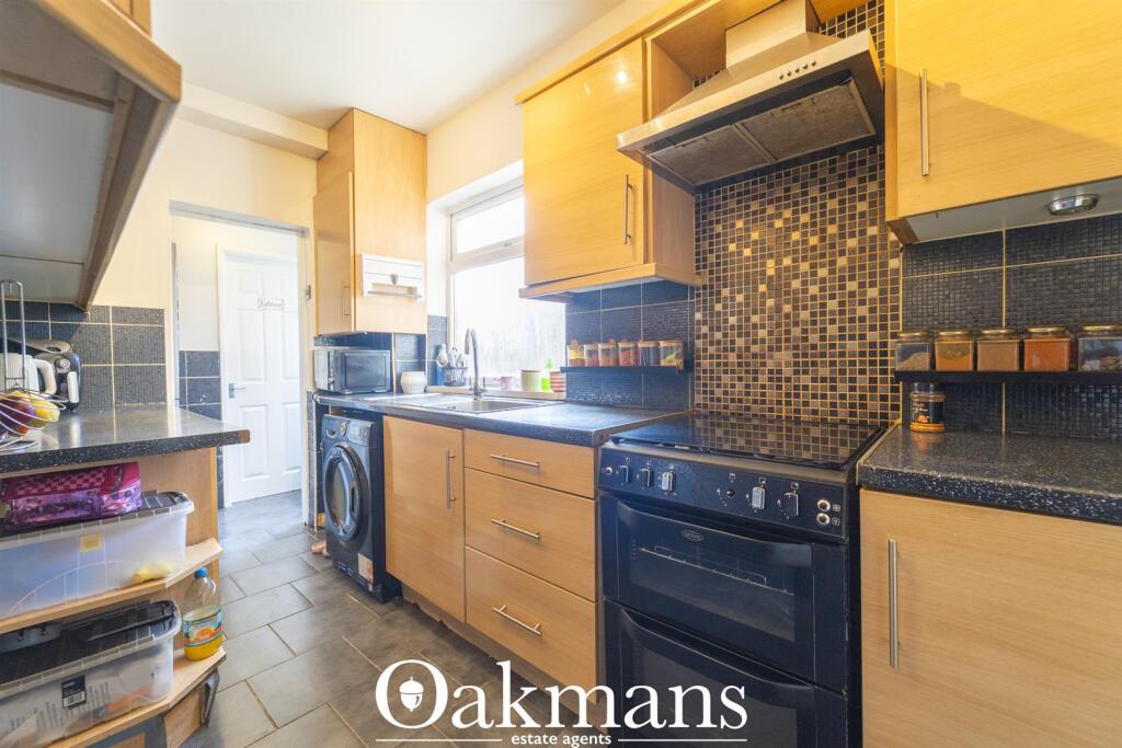 Additional image 6 of Ashbourne Road, Birmingham B16