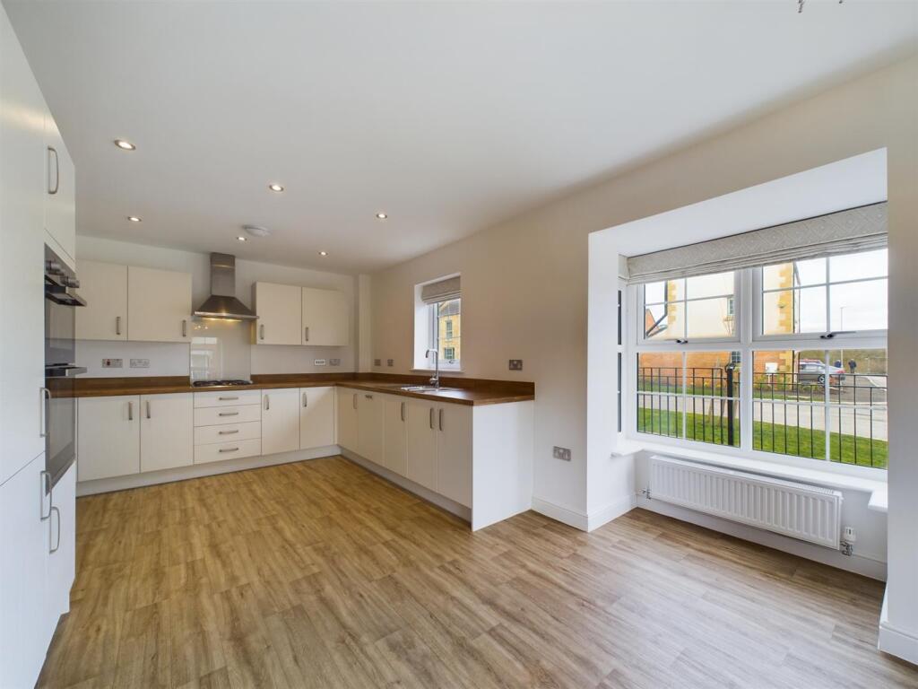 Additional image 17 of Grassholme Way, Startforth