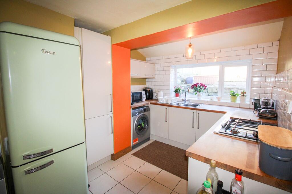 Additional image 7 of Plassey Street, Penarth