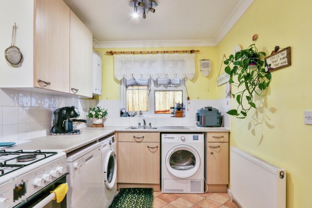 Additional image 19 of Chloe Gardens, Parkstone, Poole, Dorset, BH12