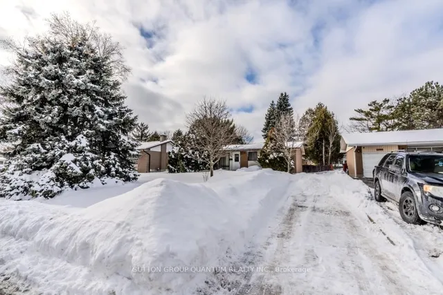 Additional image 31 of 1382 Gainsborough Dr