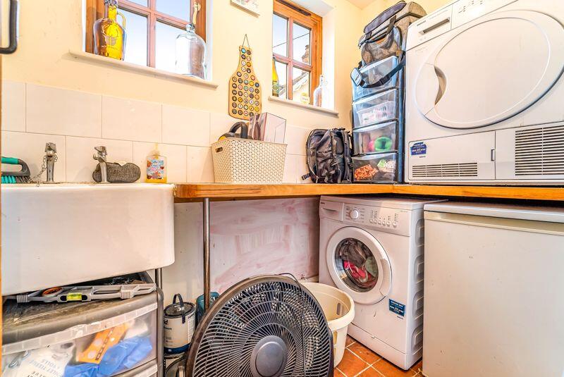 Additional image 30 of High Street, Banwell - CHARACTER FILLED COTTAGE