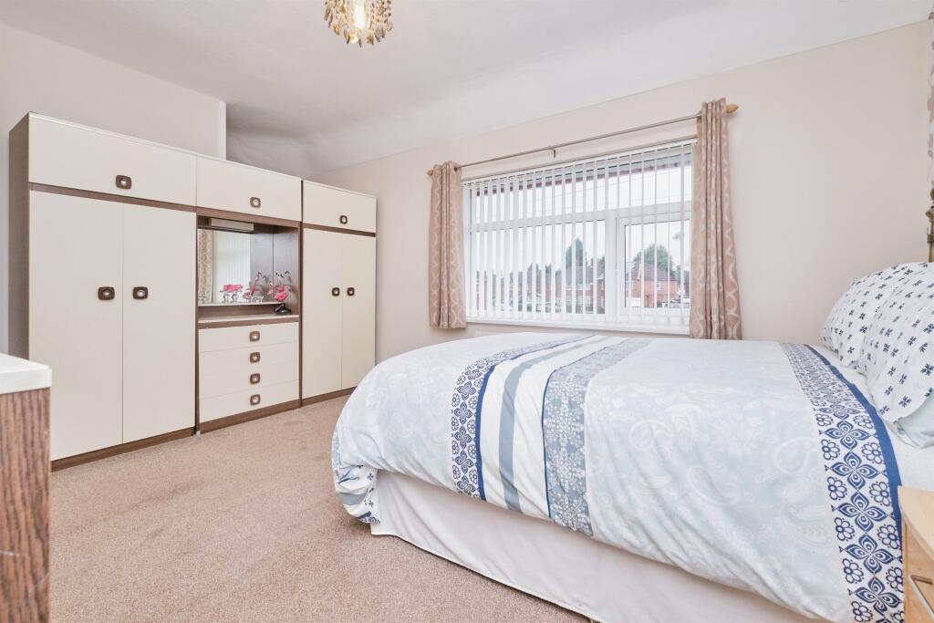 Additional image 11 of Wandsworth Road, Birmingham