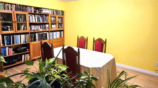 Additional image 28 of 11 Apple Ridge Dr