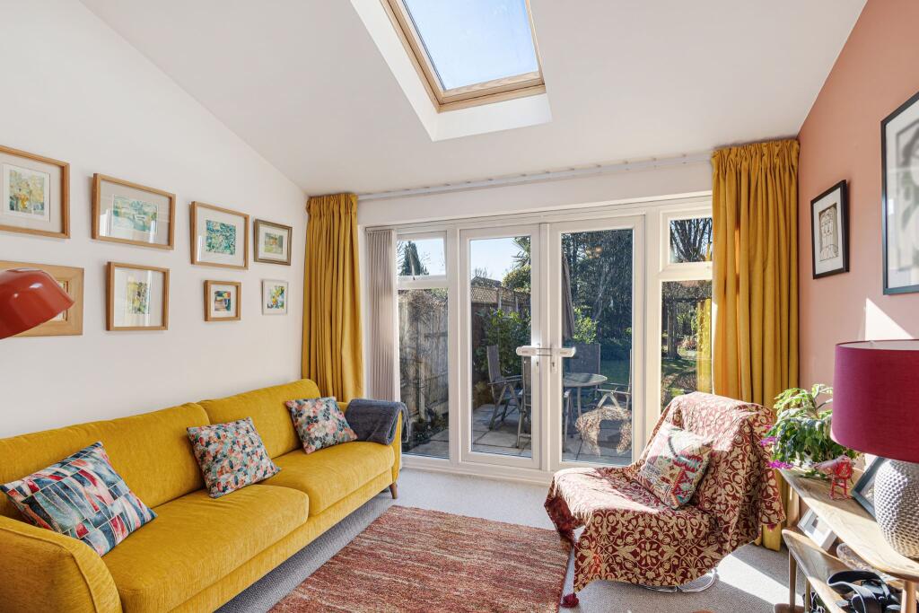 Additional image 6 of Hardy Mill Road, Harwood,  Bolton, BL2