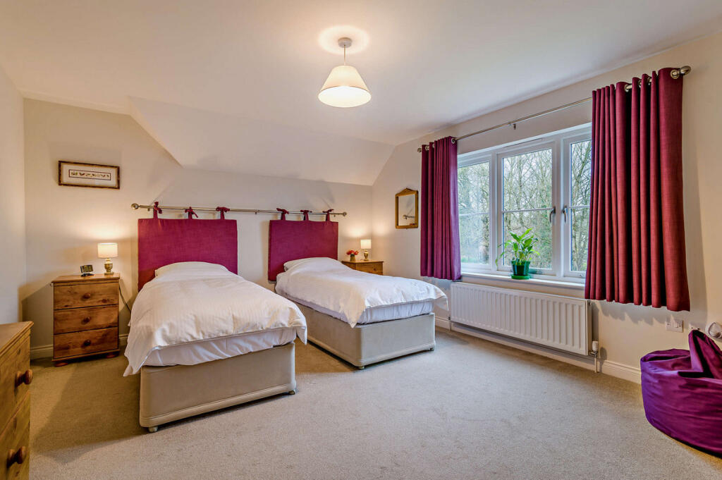 Additional image 22 of West Croft Lane, Sandford, BS25
