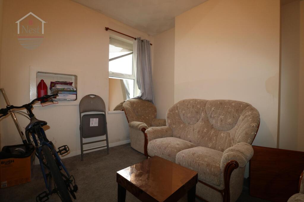 Additional image 6 of Rhymney Terrace, Cardiff, CF24