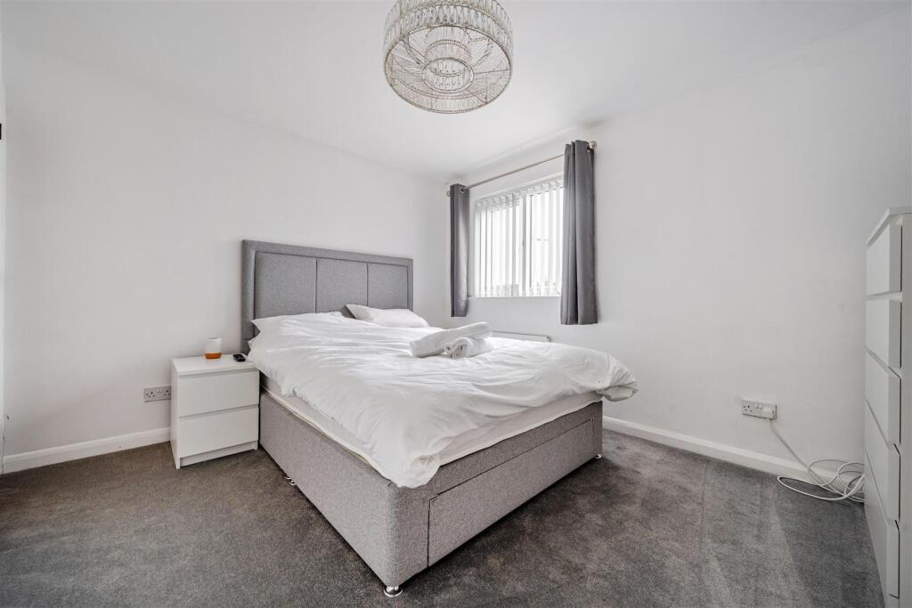 Additional image 11 of The Crofts, St. Bees