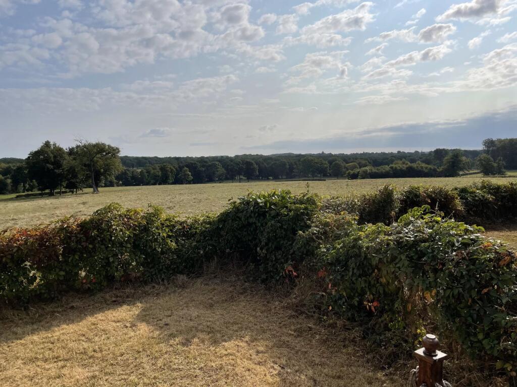 Additional image 2 of Centre, Indre, St-Benoît-du-Sault, France