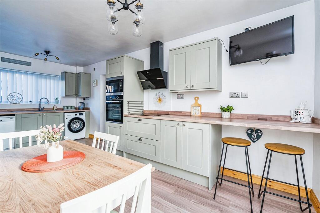 Additional image 6 of Timbertree Crescent, Cradley Heath, West Midlands, B64