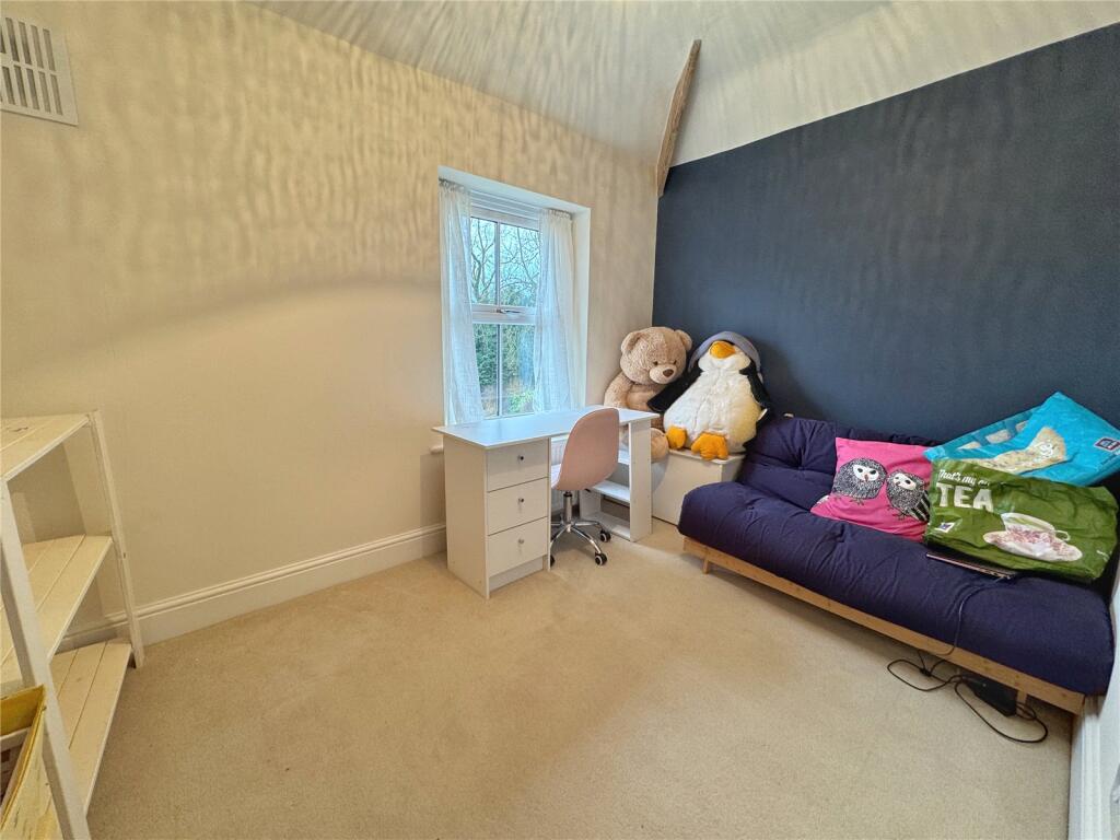 Additional image 9 of Barnes Avenue, Rawtenstall, Rossendale, BB4