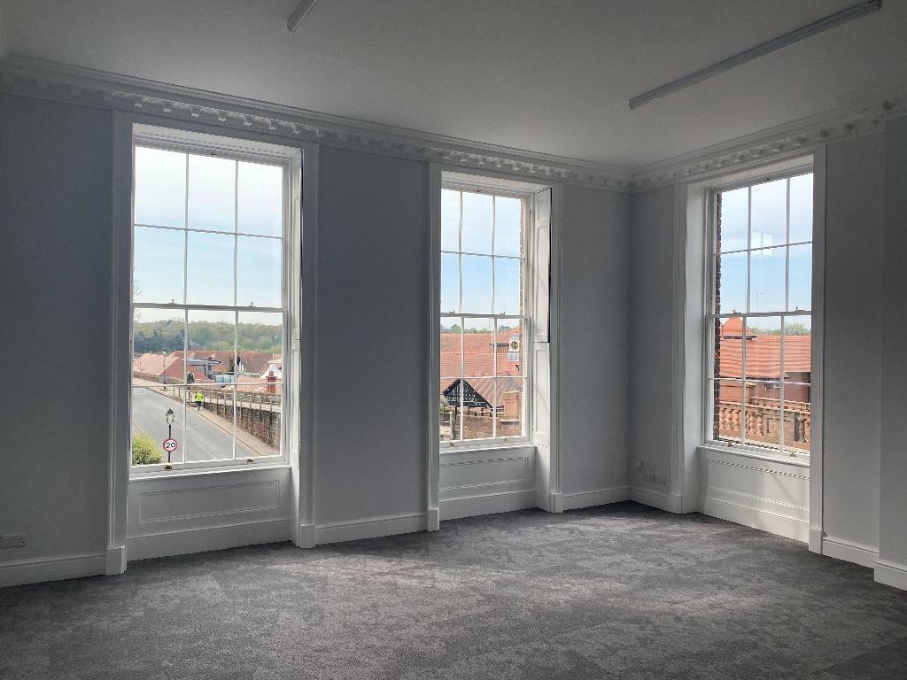Additional image 5 of Office S2, Second Floor,104 Watergate Street, Chester, Cheshire, CH1 2LF