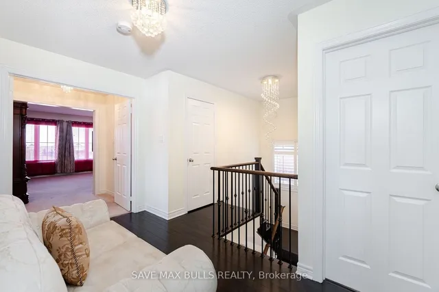 Additional image 27 of 92 Veterans Dr