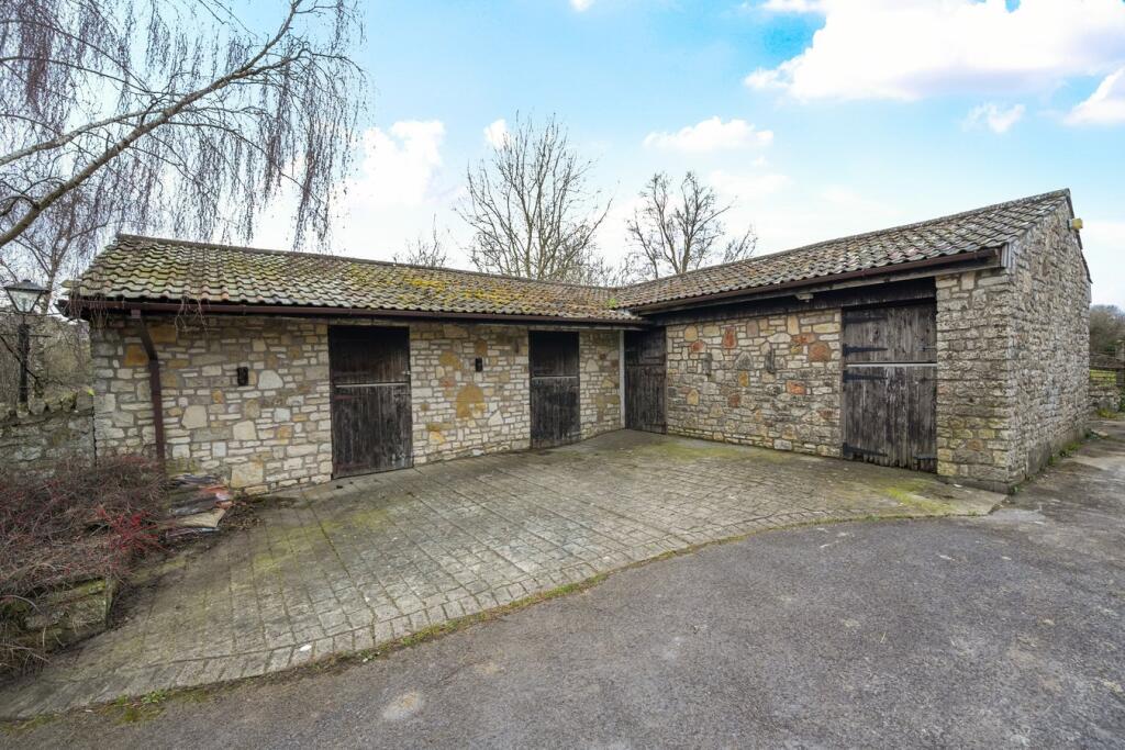 Additional image 16 of Radford Hill, Timsbury, Bath, BA2