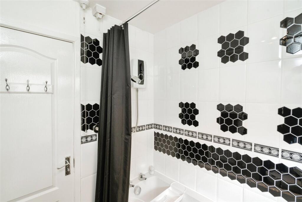 Additional image 16 of Thornham Drive, Bolton, Greater Manchester, BL1