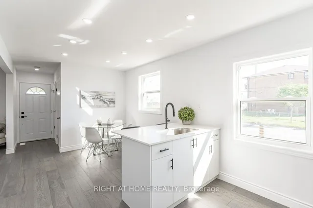 Additional image 11 of 435 Evans Ave