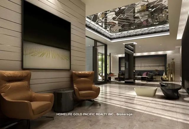 Additional image 6 of 15 Merchant's Wharf Unit 741