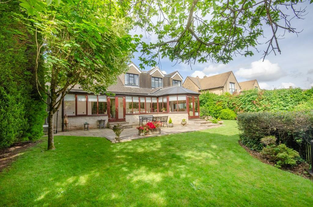 Additional image 23 of Grove Bank, Frenchay, Bristol, BS16 1NY