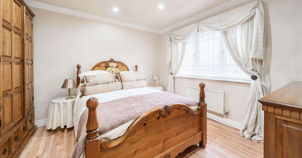 Additional image 11 of Stacey Grange Gardens, Rednal, Birmingham