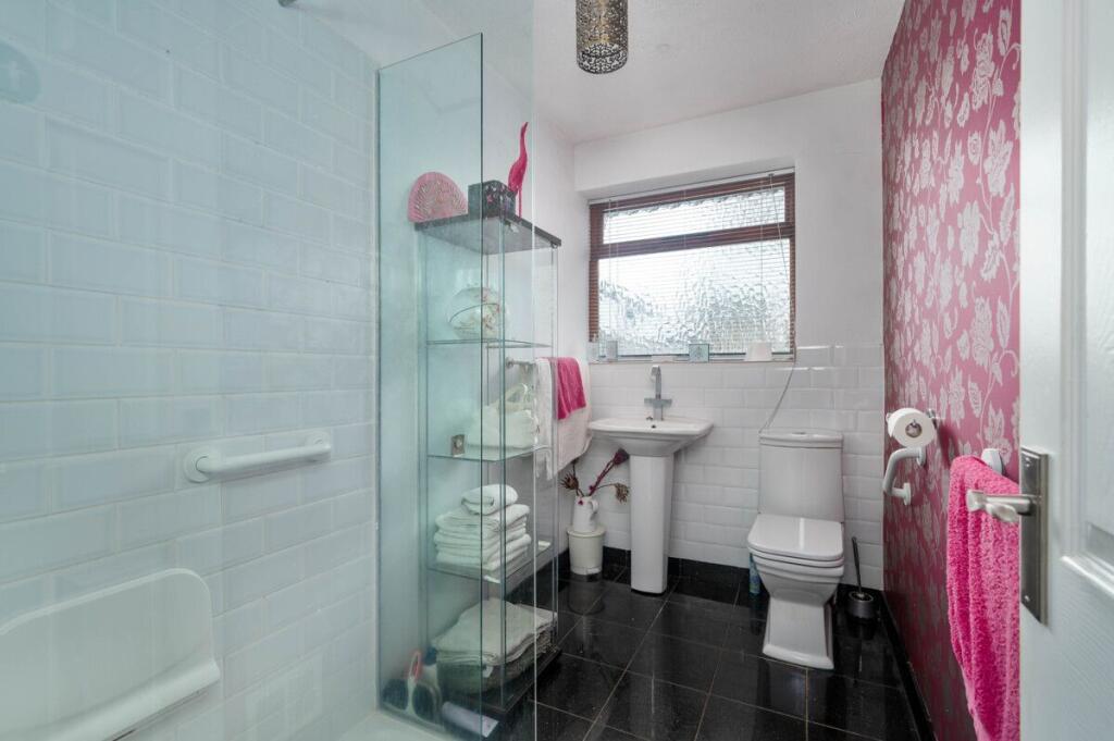 Additional image 22 of Moorside Walk, Drighlington