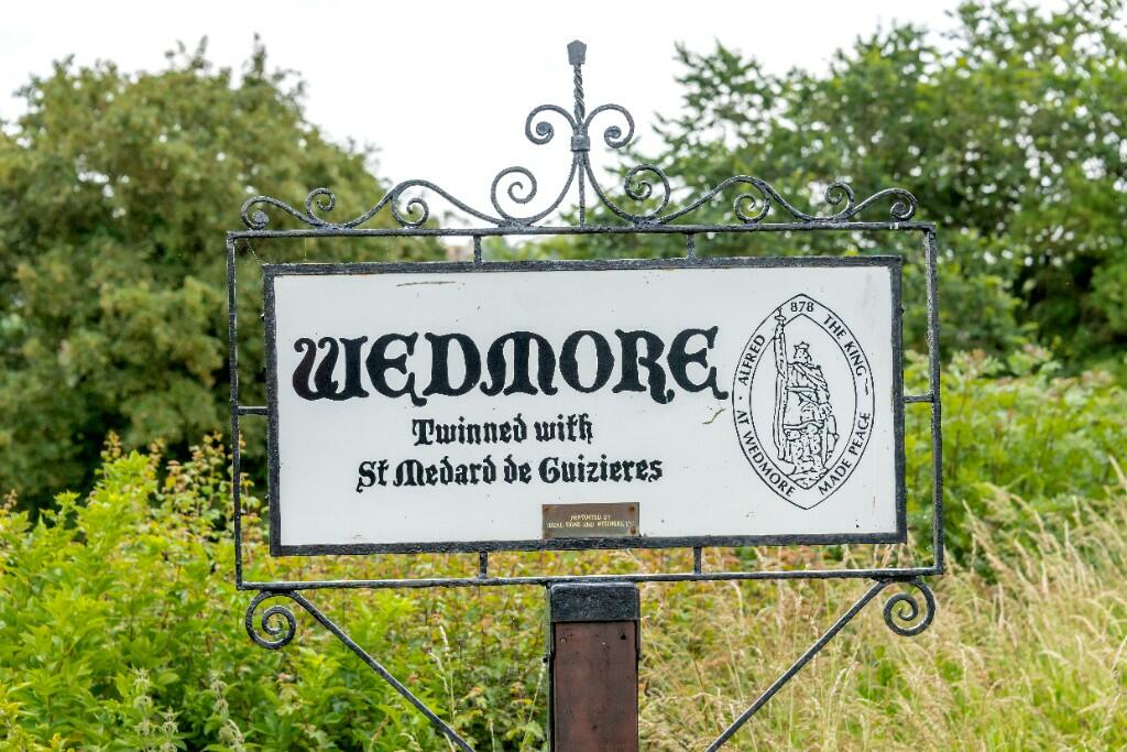 Additional image 12 of Cross Farm,
Wedmore,
Somerset,
BS28 4ED