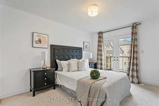 Additional image 13 of 200 Veterans Dr Unit 88