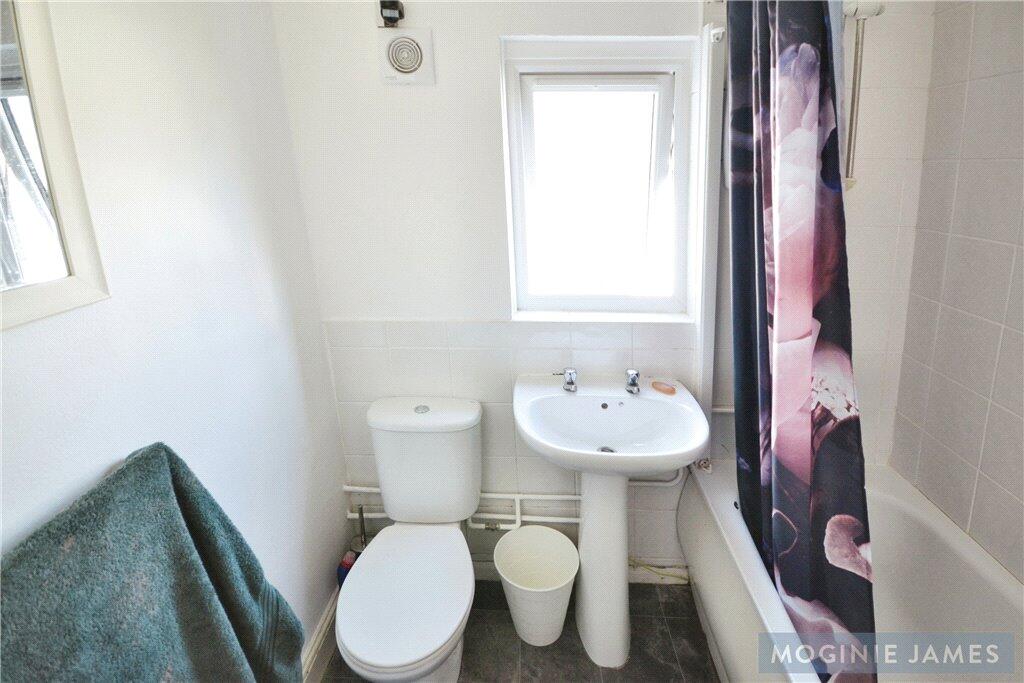 Additional image 10 of Wyeverne Road