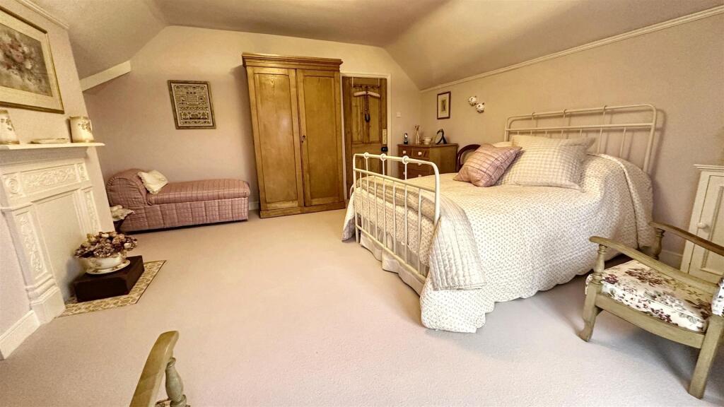 Additional image 27 of Bunbury Road, Northfield, Birmingham