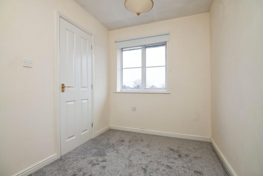 Additional image 13 of Cavalier Drive, Halesowen, B63