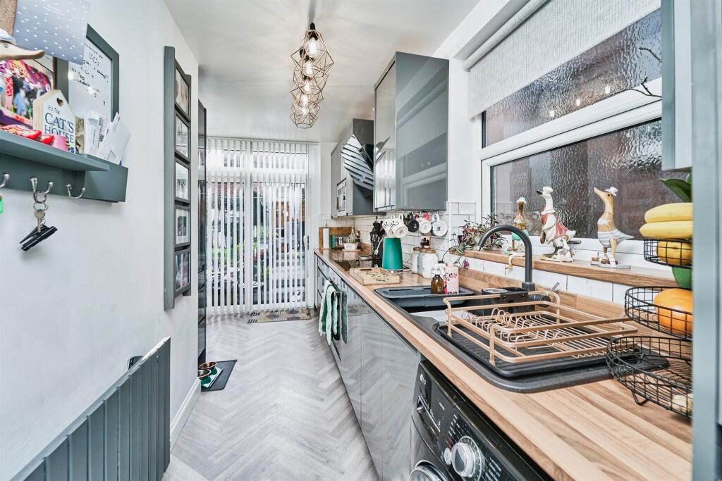 Additional image 8 of The Broadway, WEST BROMWICH