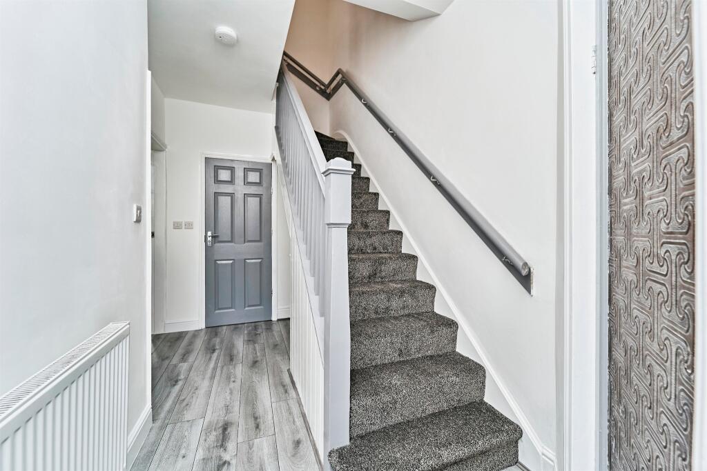 Additional image 2 of Church Lane, WEST BROMWICH