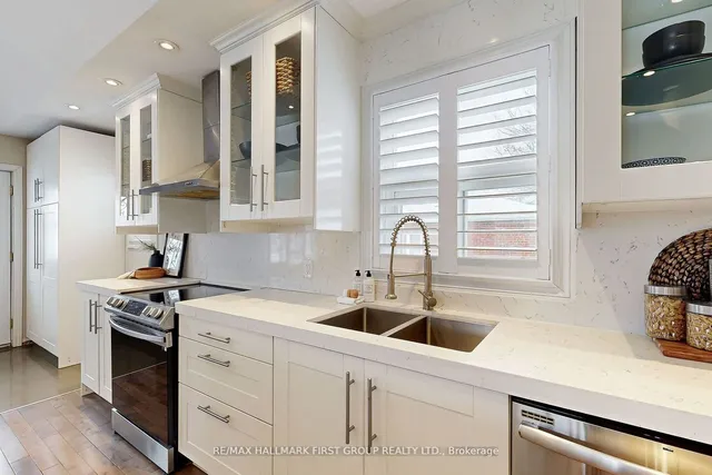 Additional image 7 of 43 Benlight Cres