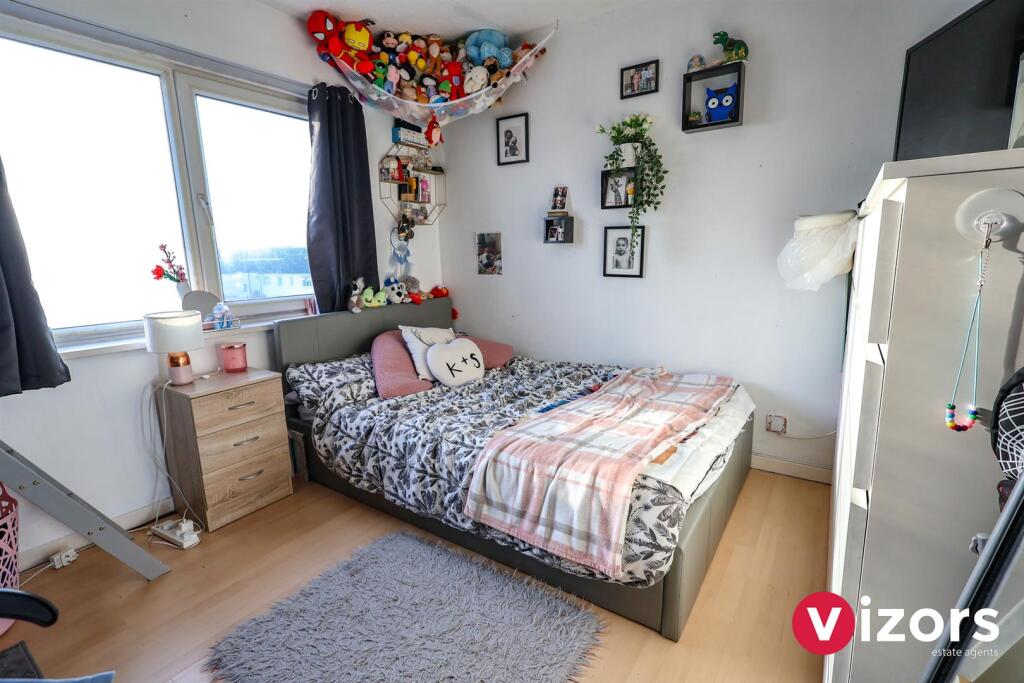 Additional image 8 of Kinnersley Close, Winyates West, Redditch