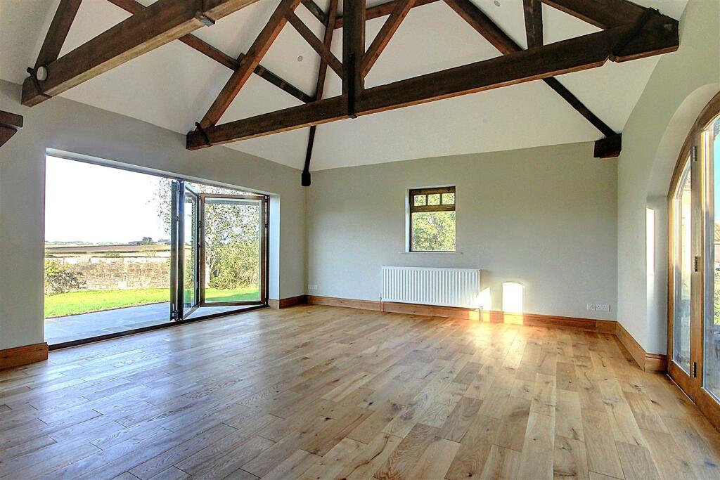 Additional image 6 of Carlton, Richmond