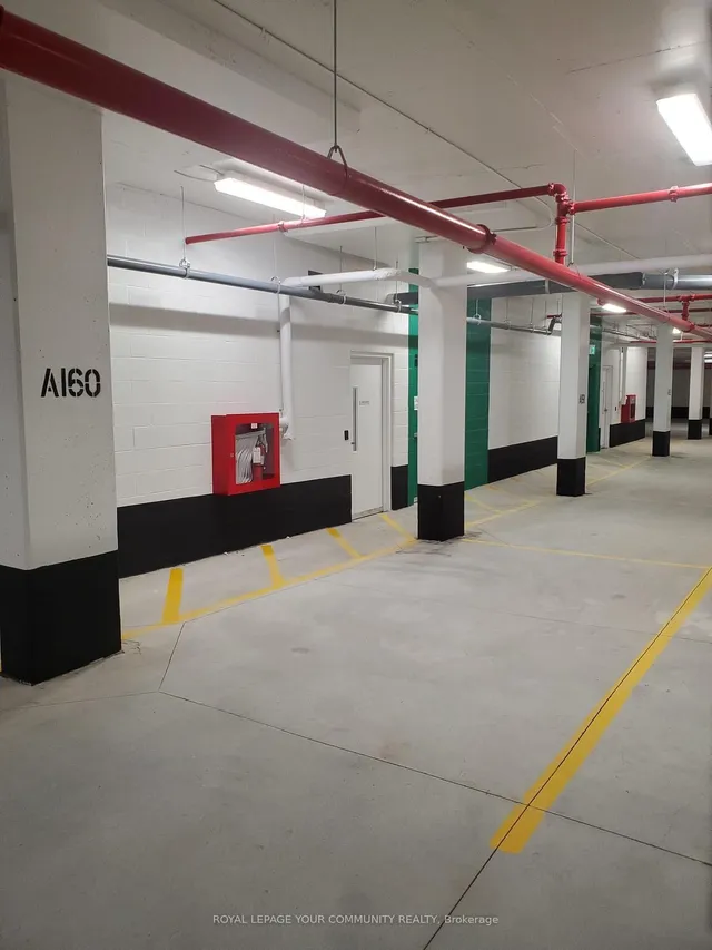 Additional image 20 of 102 Grovewood Common Circ Unit 325