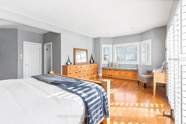 Additional image 17 of 24 Birkbank Dr