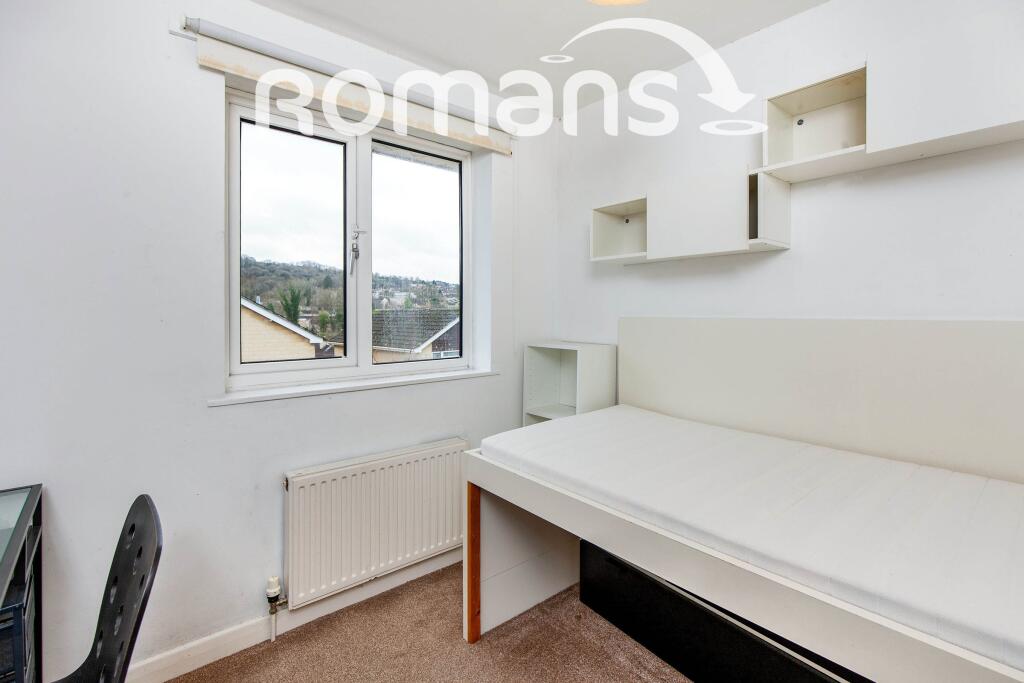 Additional image 6 of Oldfield Park