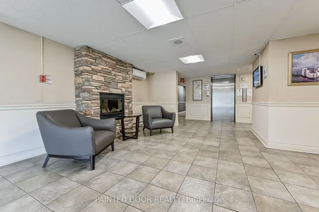 Additional image 12 of 64 Benton St Unit 604