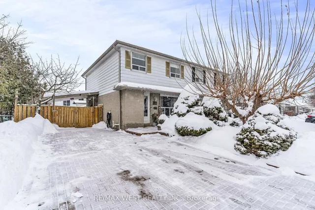 Additional image 2 of 10 Greenwood Cres