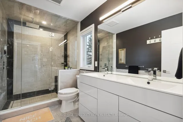 Additional image 16 of 33A Medford Ave